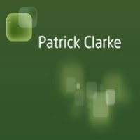 Patrick Clarke Recruitment 681848 Image 0